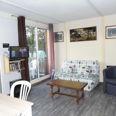 Le Petit Marais N1 Villa Nouan-le-Fuzelier Eksteriør billede