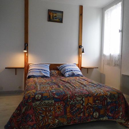 Le Petit Marais N1 Villa Nouan-le-Fuzelier Eksteriør billede